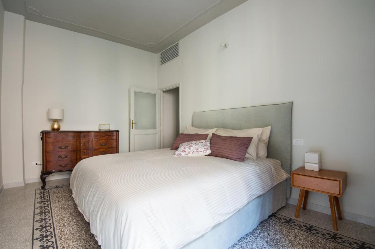 Casa Satrico Apartamento Roma Exterior foto